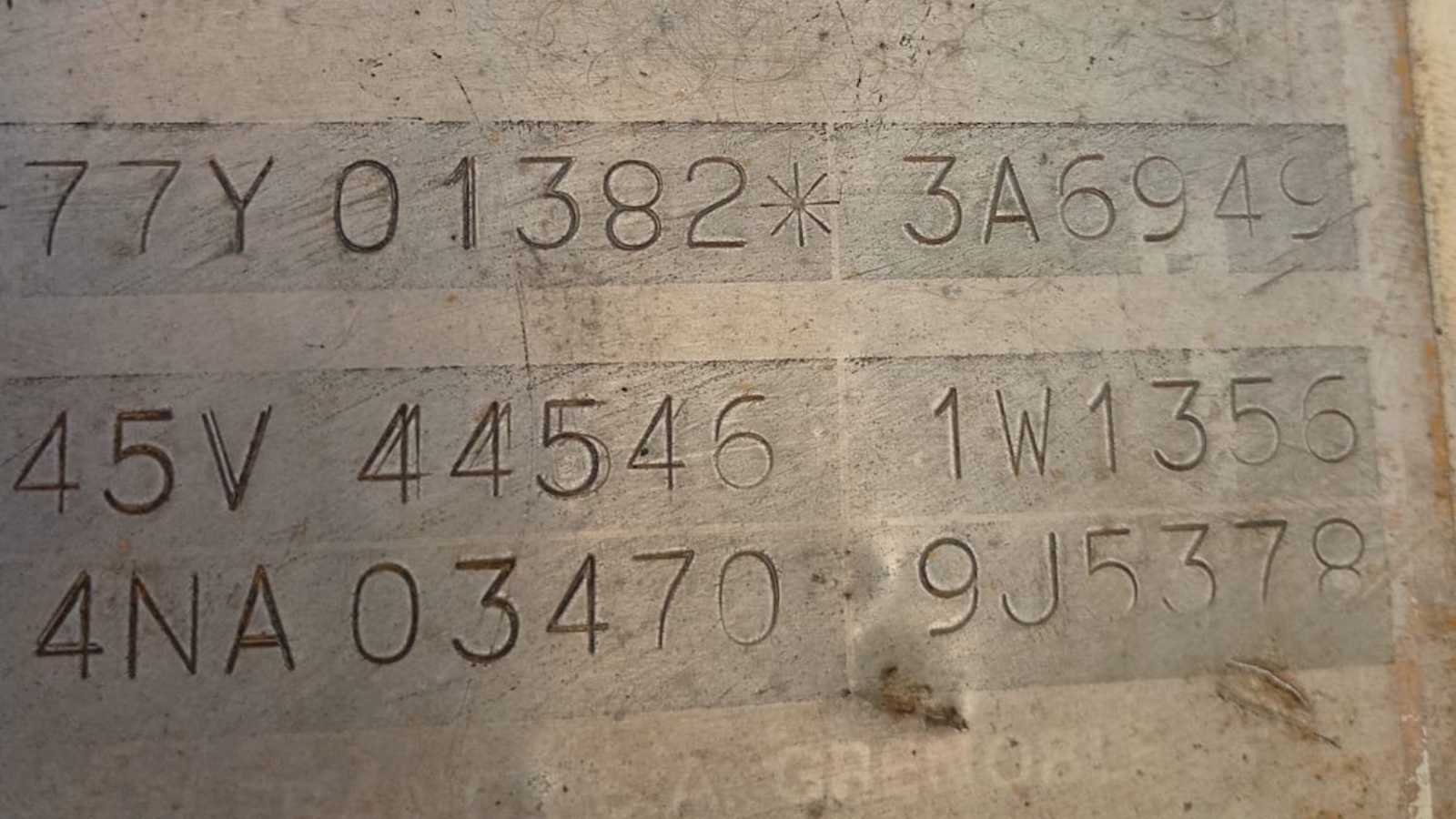 OmecoHub - Immagine 2